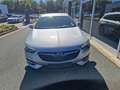 Opel Insignia Sports Tourer 1,5T AT Innovation LED HeadUP ACC N Silber - thumbnail 3