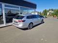 Opel Insignia Sports Tourer 1,5T AT Innovation LED HeadUP ACC N Silber - thumbnail 5
