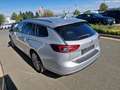 Opel Insignia Sports Tourer 1,5T AT Innovation LED HeadUP ACC N Silber - thumbnail 7