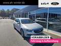 Opel Insignia Sports Tourer 1,5T AT Innovation LED HeadUP ACC N Silber - thumbnail 1