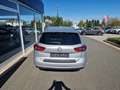 Opel Insignia Sports Tourer 1,5T AT Innovation LED HeadUP ACC N Silber - thumbnail 6