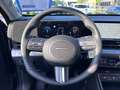 Hyundai KONA 1.6 T-GDI DCT Trend*Lichtpaket*el.Heckkl.* Blauw - thumbnail 13