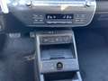 Hyundai KONA 1.6 T-GDI DCT Trend*Lichtpaket*el.Heckkl.* Blauw - thumbnail 17