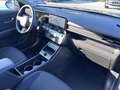 Hyundai KONA 1.6 T-GDI DCT Trend*Lichtpaket*el.Heckkl.* Blauw - thumbnail 18