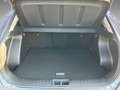 Hyundai KONA 1.6 T-GDI DCT Trend*Lichtpaket*el.Heckkl.* Blauw - thumbnail 7
