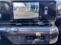 Hyundai KONA 1.6 T-GDI DCT Trend*Lichtpaket*el.Heckkl.* Blauw - thumbnail 15