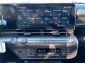 Hyundai KONA 1.6 T-GDI DCT Trend*Lichtpaket*el.Heckkl.* Blauw - thumbnail 16