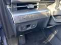 Hyundai KONA 1.6 T-GDI DCT Trend*Lichtpaket*el.Heckkl.* Blauw - thumbnail 12