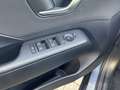 Hyundai KONA 1.6 T-GDI DCT Trend*Lichtpaket*el.Heckkl.* Blauw - thumbnail 11