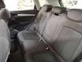 Audi Q5 Q5 2.0 tdi mhev Business Advanced quattro s-tronic Bleu - thumbnail 6