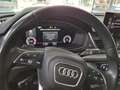 Audi Q5 Q5 2.0 tdi mhev Business Advanced quattro s-tronic Bleu - thumbnail 8