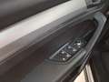 Audi Q5 Q5 2.0 tdi mhev Business Advanced quattro s-tronic Bleu - thumbnail 9