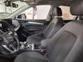 Audi Q5 Q5 2.0 tdi mhev Business Advanced quattro s-tronic Bleu - thumbnail 7