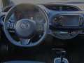 Toyota Yaris 1.5 Hybrid Executive|5 deurs|automaat|panoramadak| Bleu - thumbnail 19