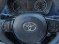 Toyota Yaris 1.5 Hybrid Executive|5 deurs|automaat|panoramadak| Bleu - thumbnail 20