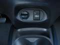 Toyota Yaris 1.5 Hybrid Executive|5 deurs|automaat|panoramadak| Blauw - thumbnail 34