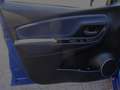Toyota Yaris 1.5 Hybrid Executive|5 deurs|automaat|panoramadak| Blauw - thumbnail 13