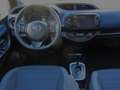 Toyota Yaris 1.5 Hybrid Executive|5 deurs|automaat|panoramadak| Bleu - thumbnail 17
