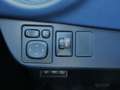 Toyota Yaris 1.5 Hybrid Executive|5 deurs|automaat|panoramadak| Blauw - thumbnail 26