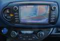 Toyota Yaris 1.5 Hybrid Executive|5 deurs|automaat|panoramadak| Blauw - thumbnail 30