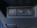 Toyota Yaris 1.5 Hybrid Executive|5 deurs|automaat|panoramadak| Blauw - thumbnail 27