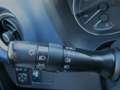 Toyota Yaris 1.5 Hybrid Executive|5 deurs|automaat|panoramadak| Bleu - thumbnail 23