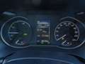 Toyota Yaris 1.5 Hybrid Executive|5 deurs|automaat|panoramadak| Blauw - thumbnail 22