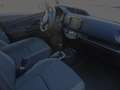Toyota Yaris 1.5 Hybrid Executive|5 deurs|automaat|panoramadak| Bleu - thumbnail 16
