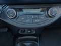 Toyota Yaris 1.5 Hybrid Executive|5 deurs|automaat|panoramadak| Bleu - thumbnail 33