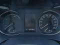 Toyota Yaris 1.5 Hybrid Executive|5 deurs|automaat|panoramadak| Blauw - thumbnail 21
