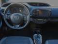 Toyota Yaris 1.5 Hybrid Executive|5 deurs|automaat|panoramadak| Blauw - thumbnail 18