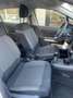 Citroen C3 3ª serie PureTech 83 S&S Shine Beige - thumbnail 15