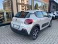 Citroen C3 3ª serie PureTech 83 S&S Shine Beige - thumbnail 7