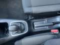 Citroen C3 3ª serie PureTech 83 S&S Shine Beige - thumbnail 11