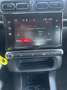 Citroen C3 3ª serie PureTech 83 S&S Shine Beige - thumbnail 12