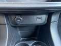 Citroen C3 3ª serie PureTech 83 S&S Shine Beige - thumbnail 10