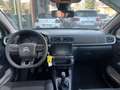 Citroen C3 3ª serie PureTech 83 S&S Shine Beige - thumbnail 8