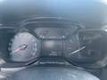 Citroen C3 3ª serie PureTech 83 S&S Shine Beige - thumbnail 9