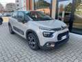 Citroen C3 3ª serie PureTech 83 S&S Shine Beige - thumbnail 4