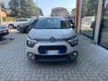 Citroen C3 3ª serie PureTech 83 S&S Shine Beige - thumbnail 3