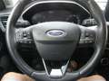 Ford Focus Cool & Connect , Rückfahrkamera , ACC - thumbnail 9