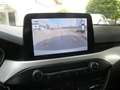Ford Focus Cool & Connect , Rückfahrkamera , ACC - thumbnail 13