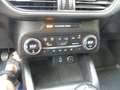 Ford Focus Cool & Connect , Rückfahrkamera , ACC - thumbnail 11