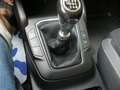 Ford Focus Cool & Connect , Rückfahrkamera , ACC - thumbnail 10