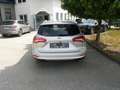 Ford Focus Cool & Connect , Rückfahrkamera , ACC - thumbnail 3