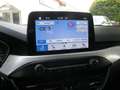 Ford Focus Cool & Connect , Rückfahrkamera , ACC - thumbnail 12