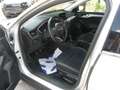 Ford Focus Cool & Connect , Rückfahrkamera , ACC - thumbnail 7