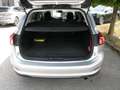 Ford Focus Cool & Connect , Rückfahrkamera , ACC - thumbnail 4