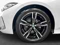 BMW 320 i Touring Aut. *SHZ*Panorama*HiFi*Navi* Weiß - thumbnail 8