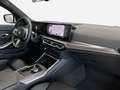 BMW 320 i Touring Aut. *SHZ*Panorama*HiFi*Navi* Weiß - thumbnail 17
